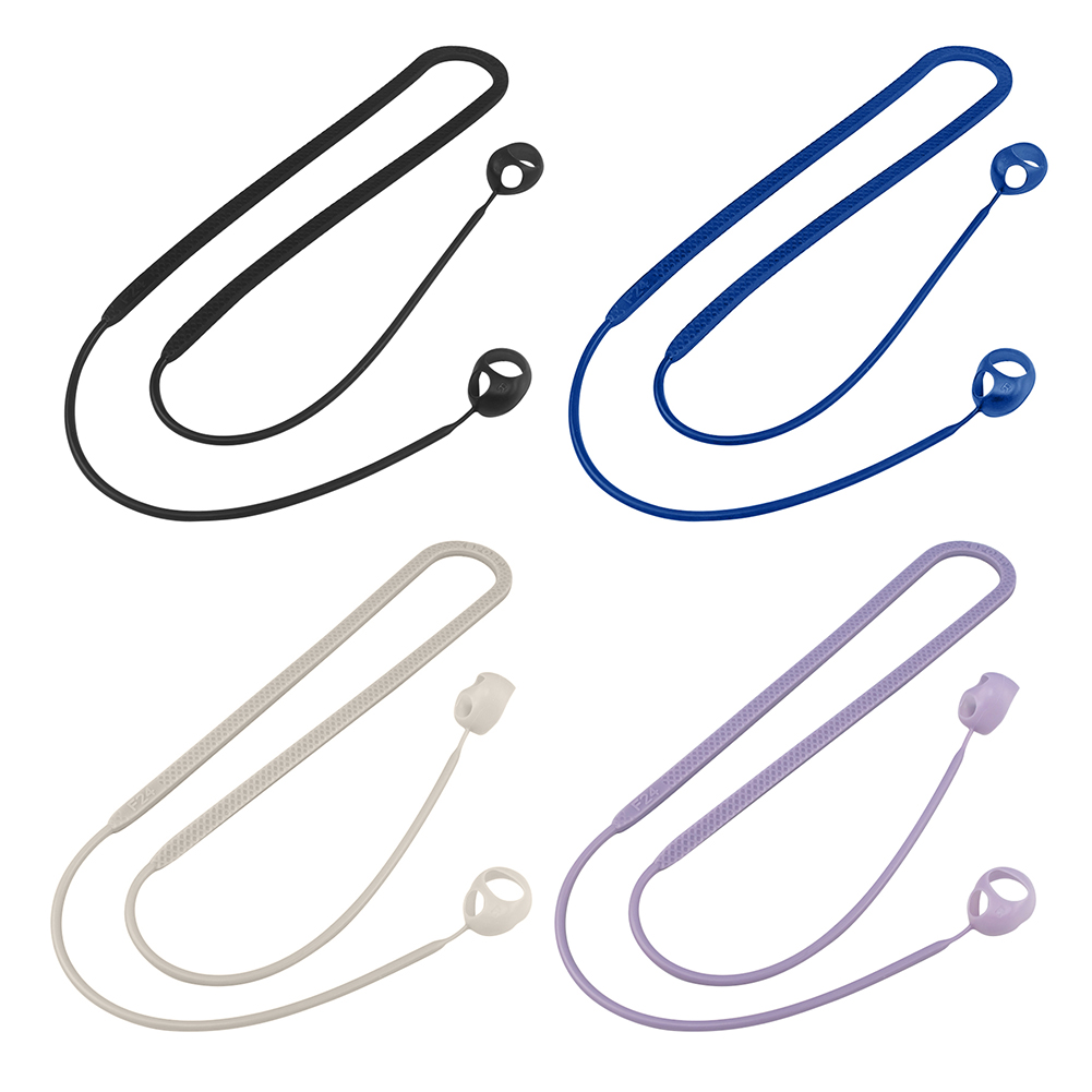 Sony Headphone Wf-1000Xm5 - Anti-Fall Earbuds Strap, Anti-Lost Earphone Acessórios,