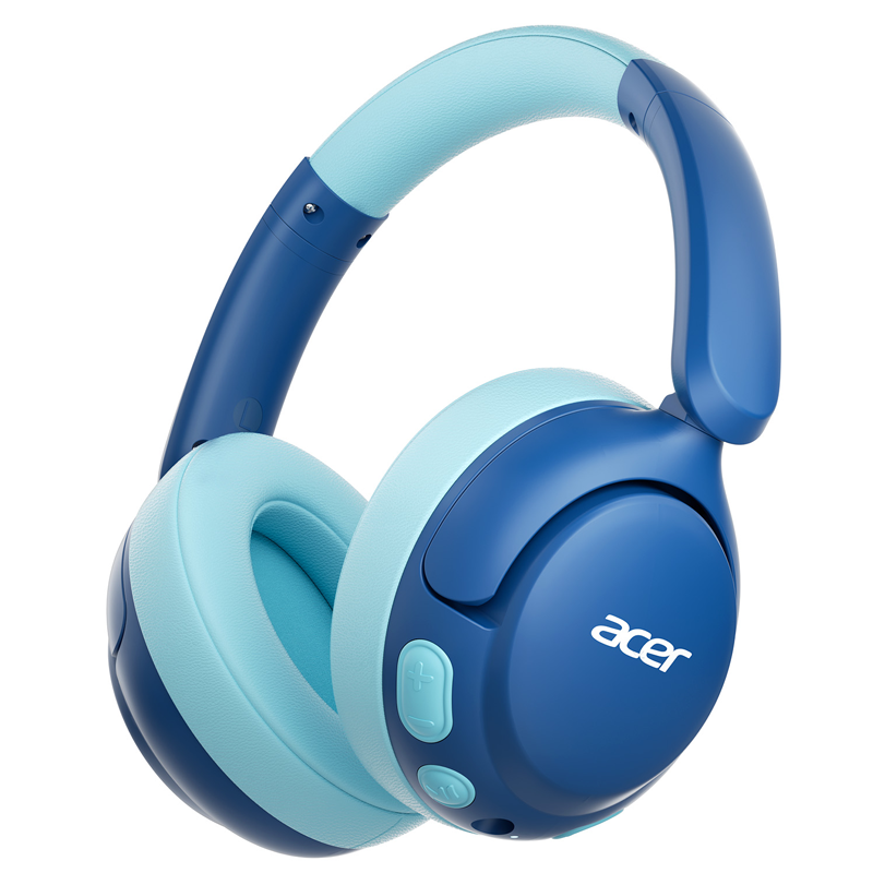 Audiophile Headphone Wired - Fones de Ouvido Bluetooth 5.4 para