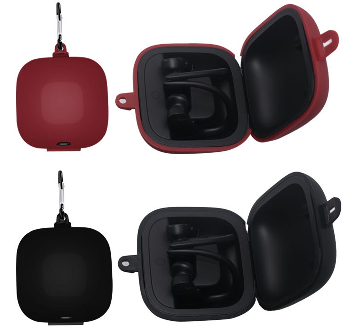 Beats Headphone Powerbeats Pro - Para a apple beats powerbeats pro