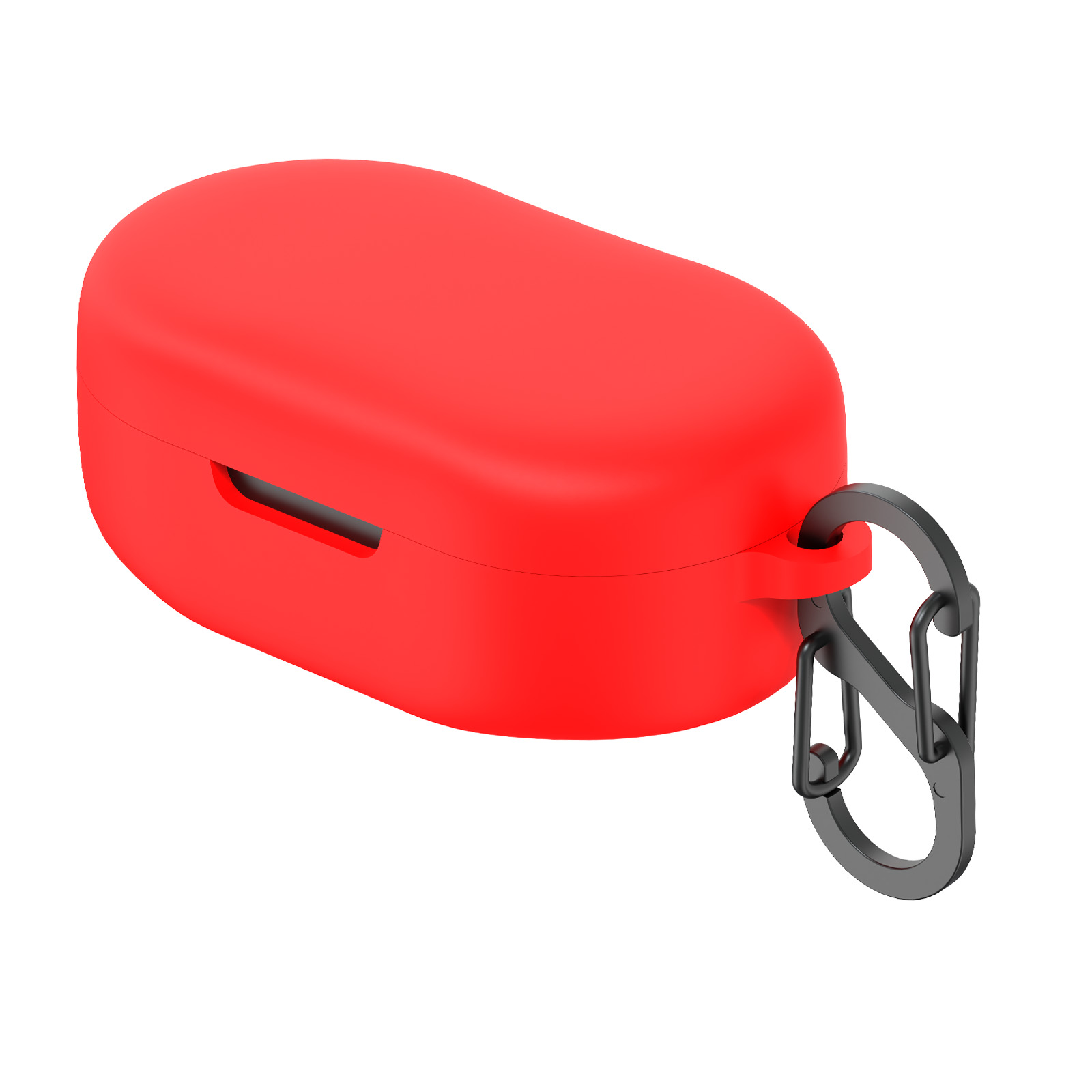 Wireless Earbuds Tws - Geekria-Capa De Silicone Compatível Com JBL