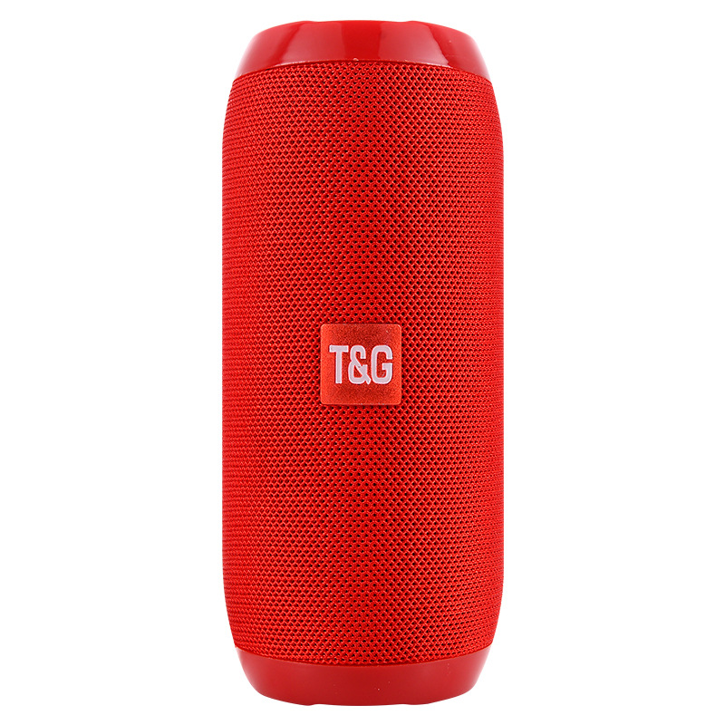 Jbl Speaker Flip 6 - Caixa de Som Bluetooth, Sistema de