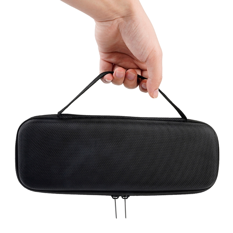 Anker Speaker Soundcore Motion+ - Capa protetora de alto-falante rígido de