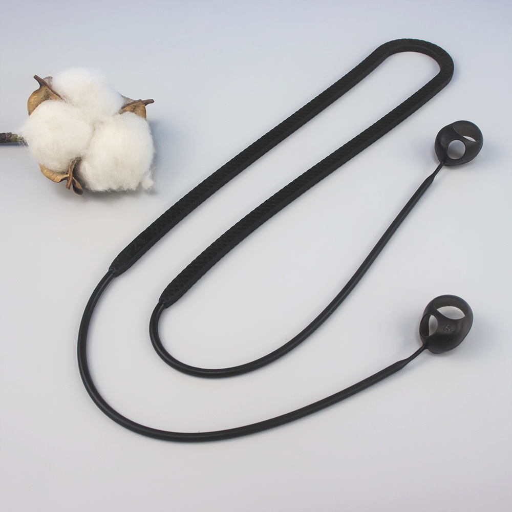 Anti-Fall Earbuds Strap, Anti- - Sony Headphone Wf-1000Xm5 avaliação e preço