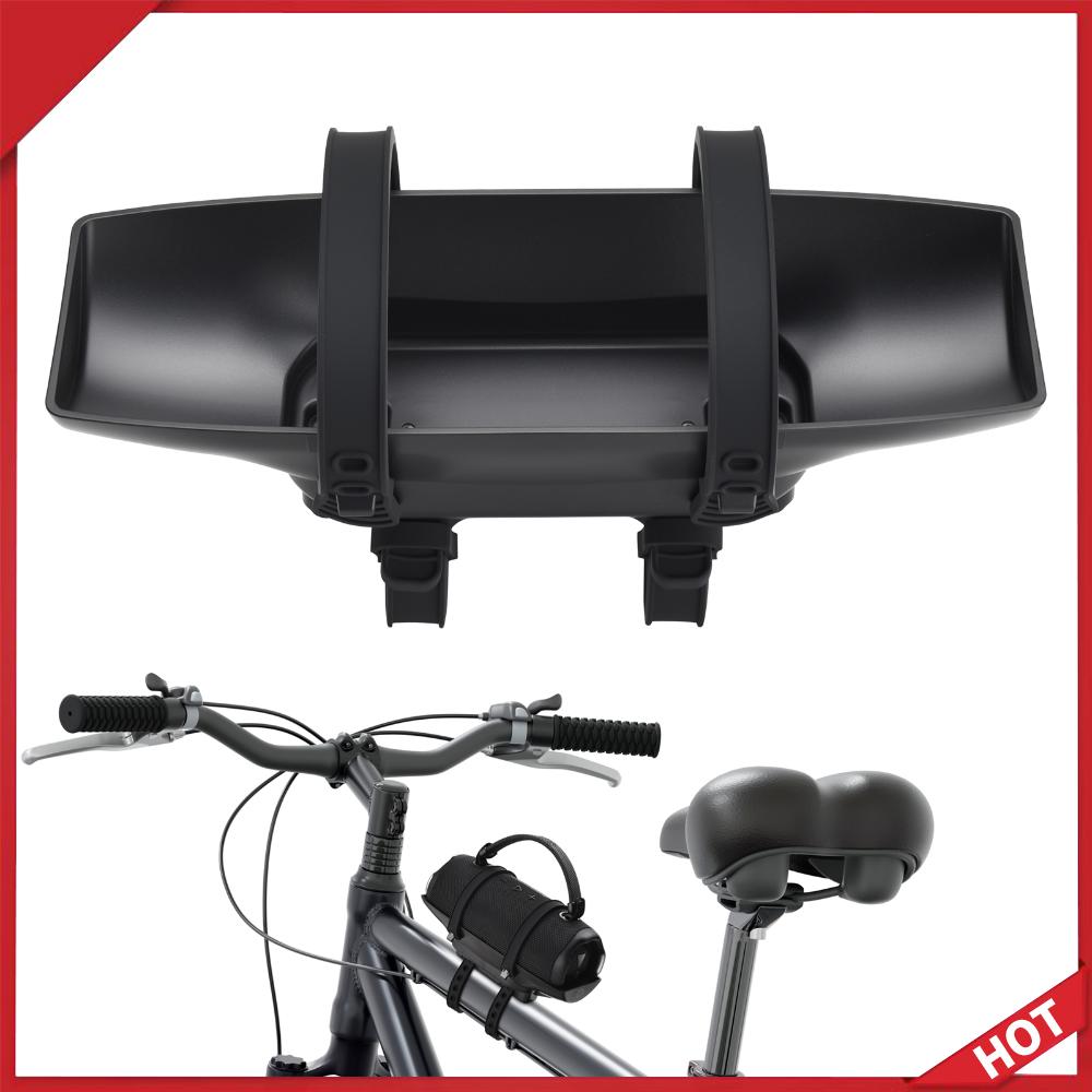 Suporte para Alto-falante de B - Jbl Speaker Charge 5 avaliação e preço