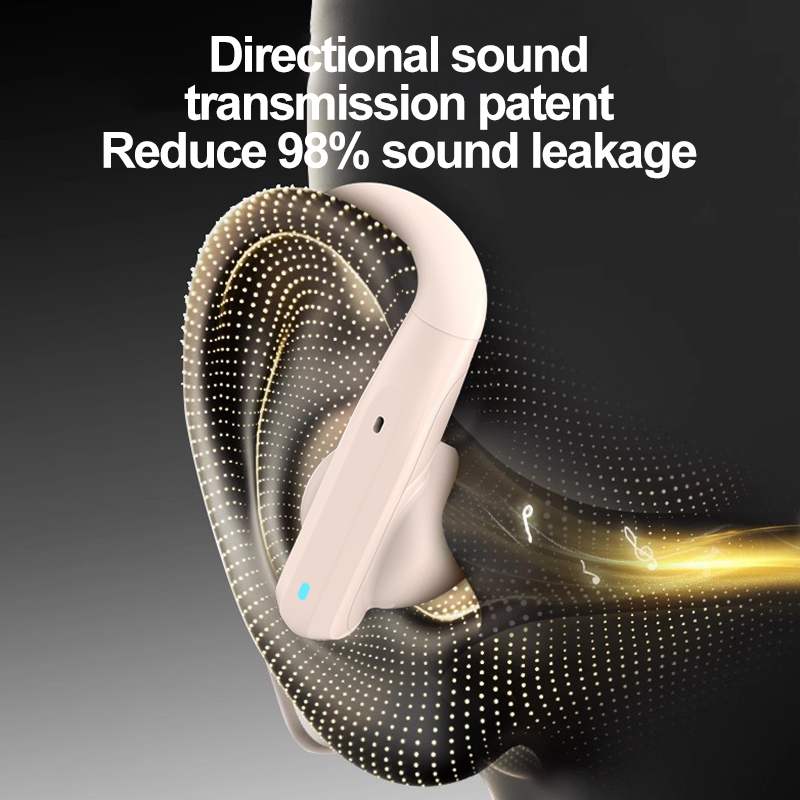 Últimos Fones de Ouvido TWS co - Noise Cancelling Headphone avaliação e preço