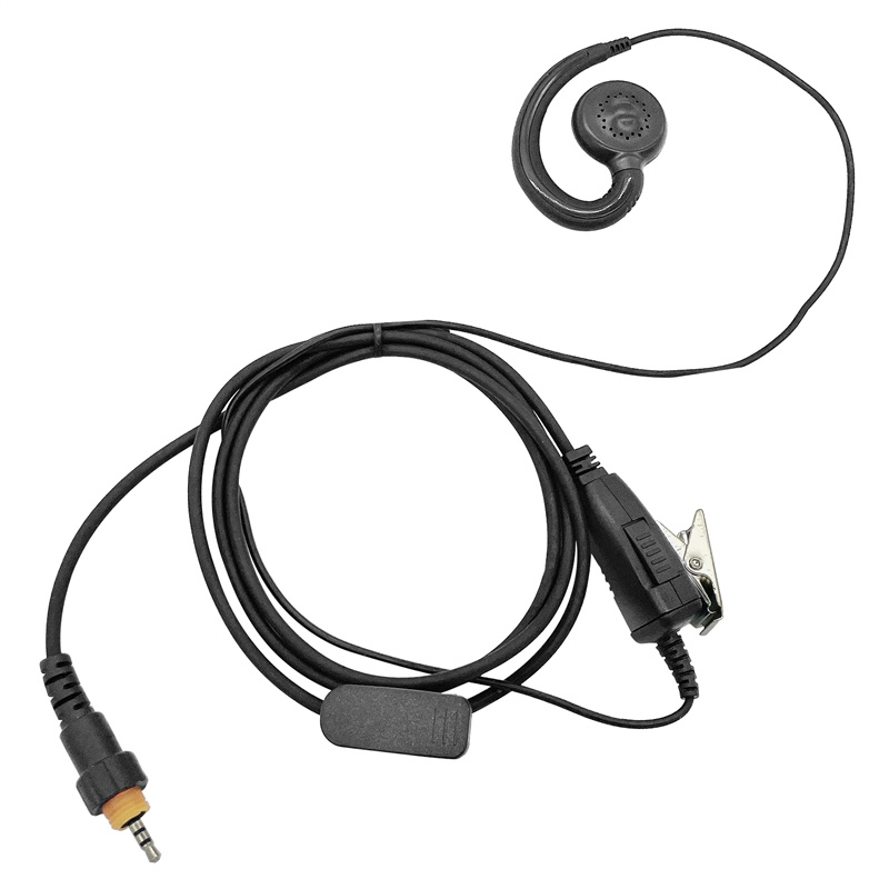 Fone de ouvido CLP1010 para Mo - Wired Earphone Mic avaliação e preço