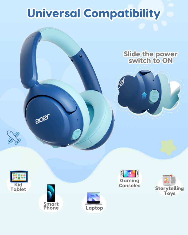 Fones de Ouvido Bluetooth 5.4  - Audiophile Headphone Wired avaliação e preço