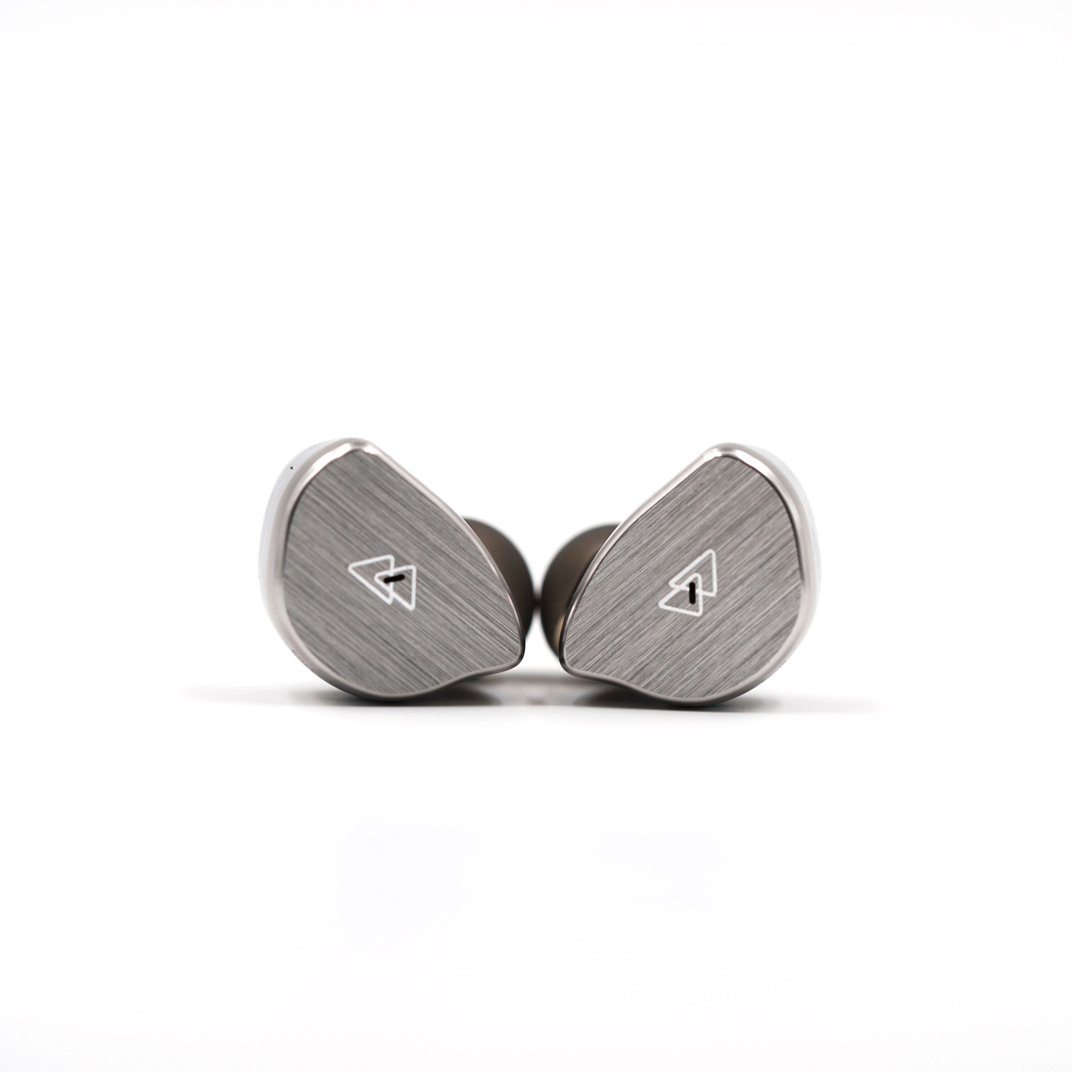 Fones de Ouvido Intra-auricula - In Ear Monitor Iem avaliação e preço