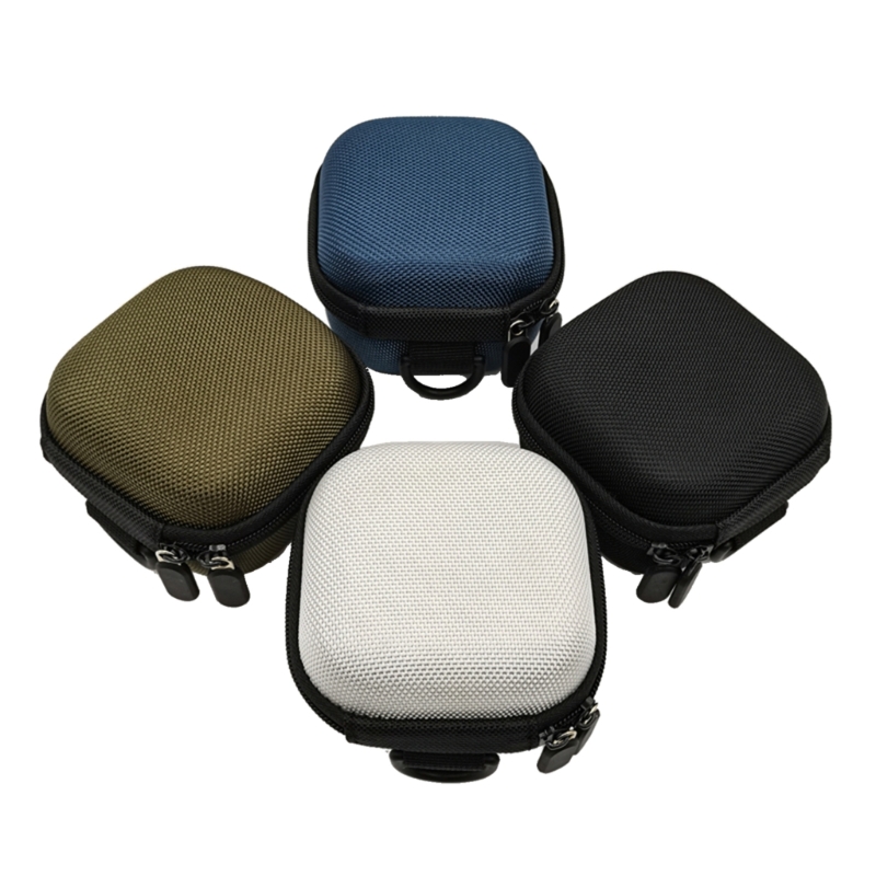 Earbuds Storage Bag Bolsa pequ - Beats Headphone Powerbeats Pro avaliação e preço
