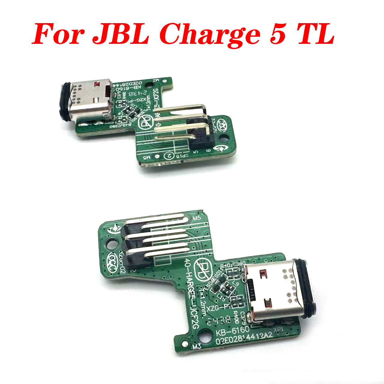 Conector de Placa de Energia p - Jbl Speaker Charge 5 avaliação e preço