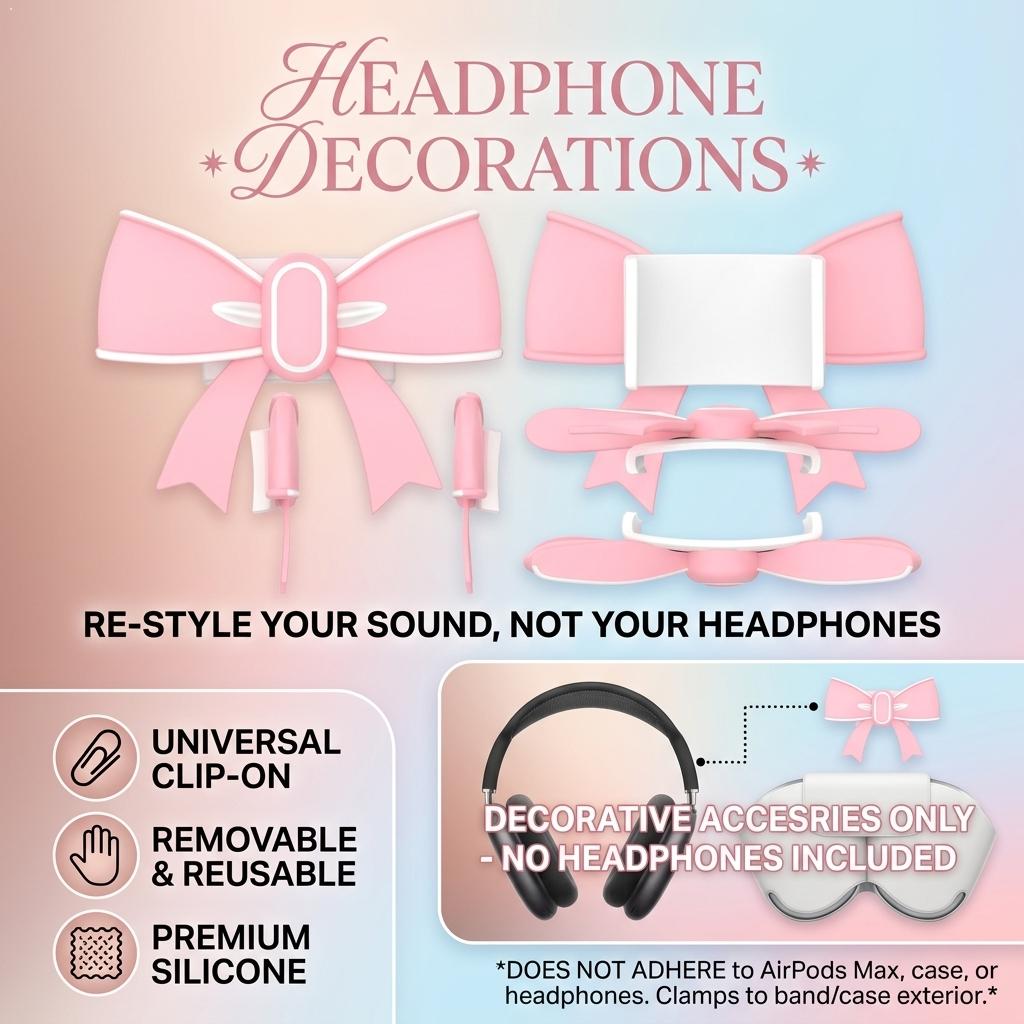 Para Decoração Profissional de - Beats Headphone Studio Pro avaliação e preço