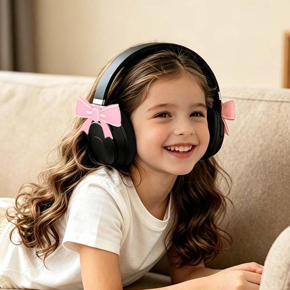 Para Decoração Profissional de - Beats Headphone Studio Pro avaliação e preço
