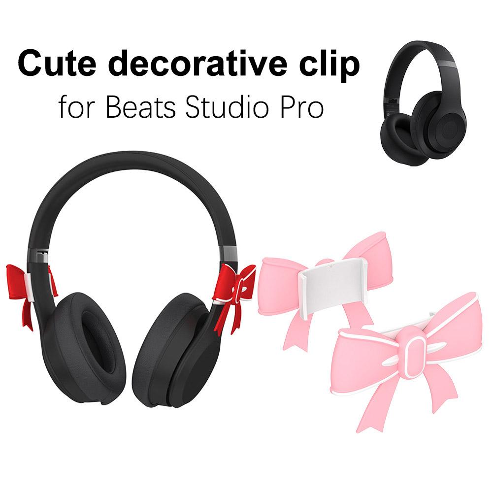 Para Decoração Profissional de - Beats Headphone Studio Pro avaliação e preço