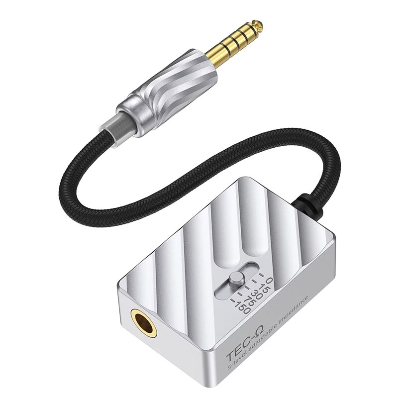 Filtro Redutor de Ruído ABZW p - In Ear Monitor Iem avaliação e preço