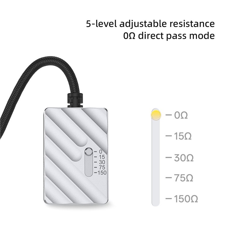 Filtro Redutor de Ruído ABZW p - In Ear Monitor Iem avaliação e preço