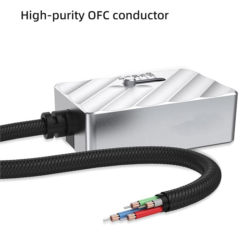 Filtro Redutor de Ruído ABZW p - In Ear Monitor Iem avaliação e preço