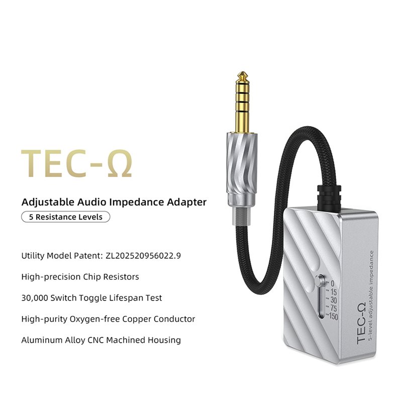 Filtro Redutor de Ruído ABZW p - In Ear Monitor Iem avaliação e preço