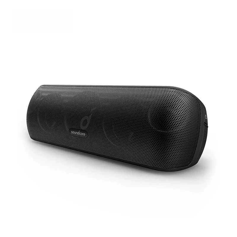 2025 venda quente para anker s - Anker Speaker Soundcore Motion+ avaliação e preço
