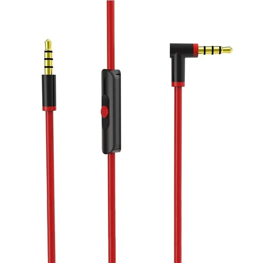Substituição de cabo de áudio  - Beats Headphone Studio Pro avaliação e preço