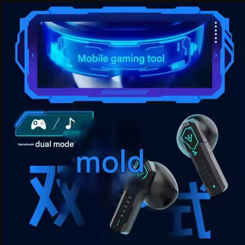 Fones de Ouvido Bluetooth X39  - Wireless Earbuds Tws avaliação e preço