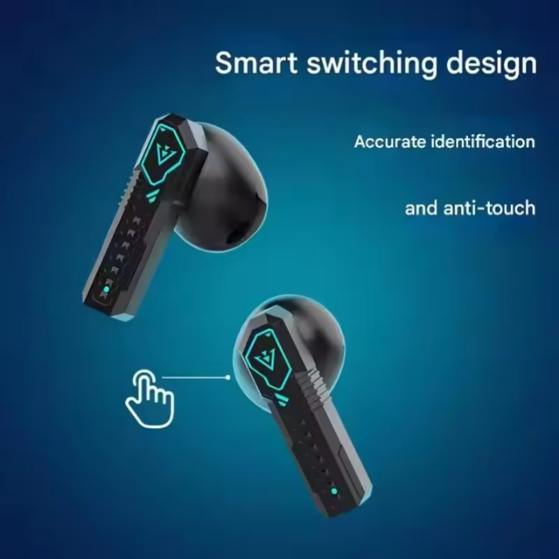 Fones de Ouvido Bluetooth X39  - Wireless Earbuds Tws avaliação e preço