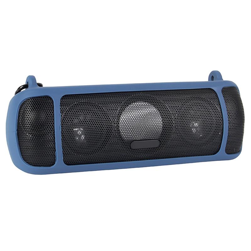 Pele de silicone para Anker So - Anker Speaker Soundcore Motion+ avaliação e preço