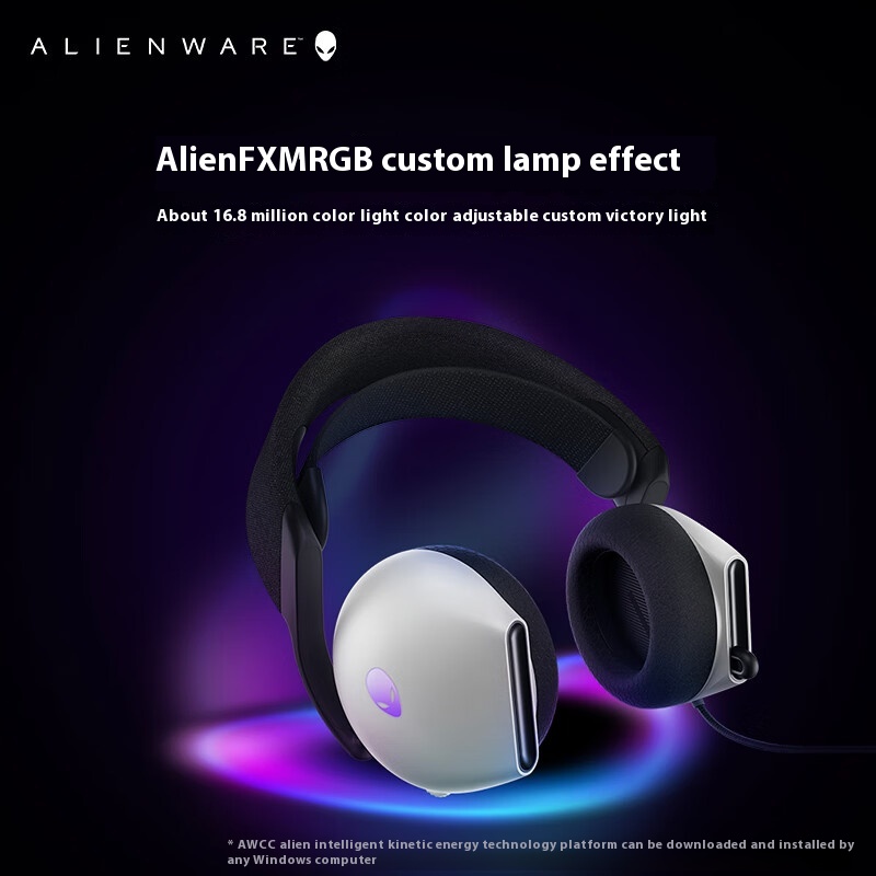 Headset Gamer e para Esports A - Gaming Headset Rgb avaliação e preço