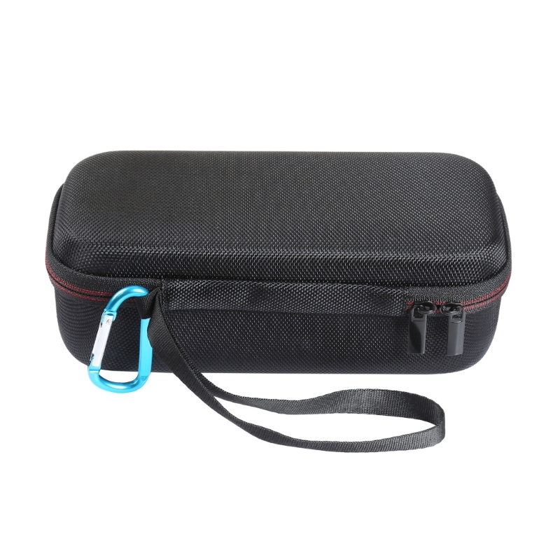 Estojo viagem rígido forAnker  - Anker Speaker Soundcore Motion+ avaliação e preço