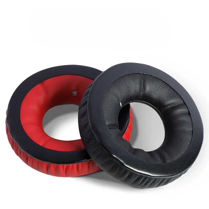 Substituição de fones de ouvid - Sennheiser Headphone Hd 25 avaliação e preço