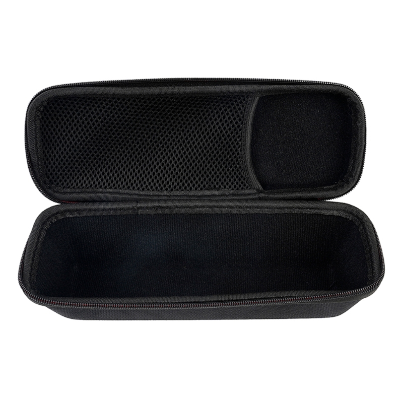 Anker-Soundcore Movimento prot - Anker Speaker Soundcore Motion+ avaliação e preço