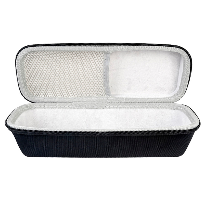 Anker-Soundcore Movimento prot - Anker Speaker Soundcore Motion+ avaliação e preço