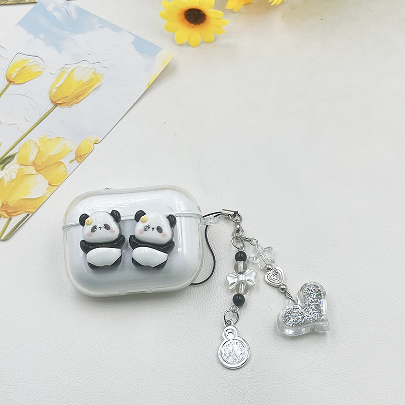 Capa de silicone para fones de - Beats Headphone Powerbeats Pro avaliação e preço