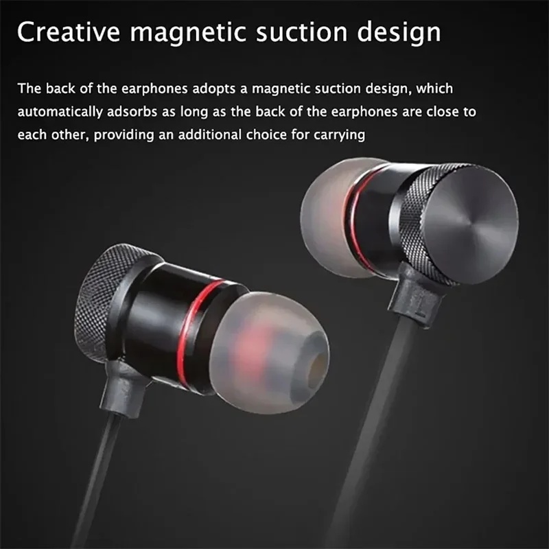 Fones de ouvido sem fio blueto - Bluetooth Headset On Ear avaliação e preço