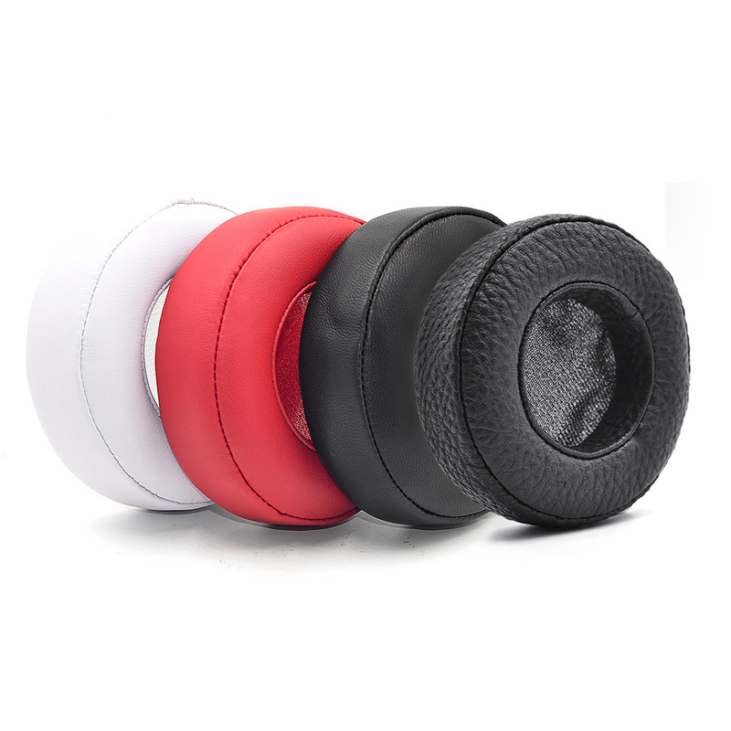 Almofadas de Substituição para - Beats Headphone Studio Pro avaliação e preço