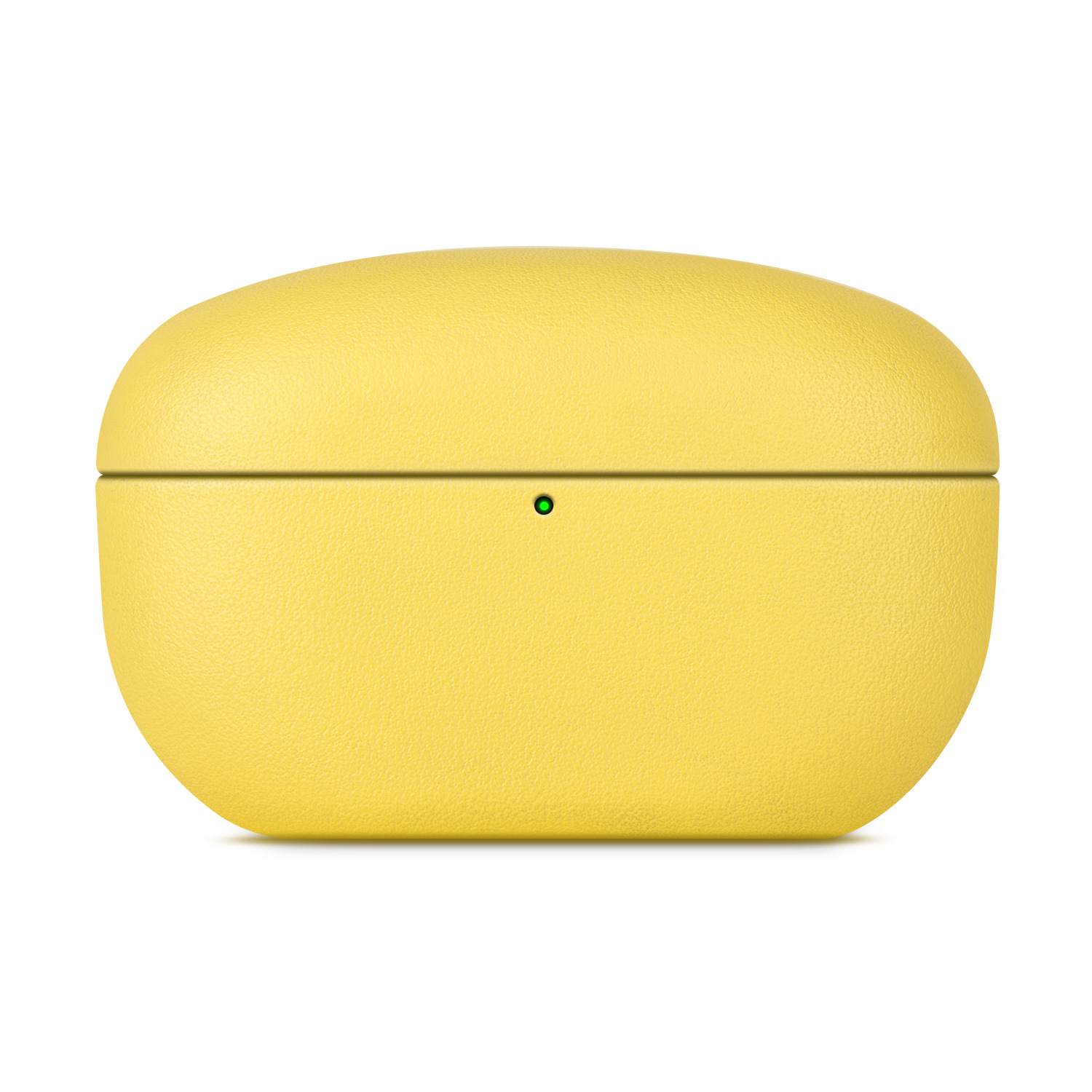 Capa Protetora de PU para Novo - Sony Headphone Wf-1000Xm5 avaliação e preço