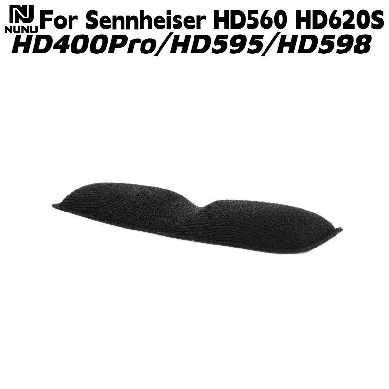 Almofada de Substituição em Ve - Sennheiser Headphone Hd 560S avaliação e preço