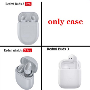 Transparente Silicone Fone de  - Beats Headphone Studio Pro avaliação e preço