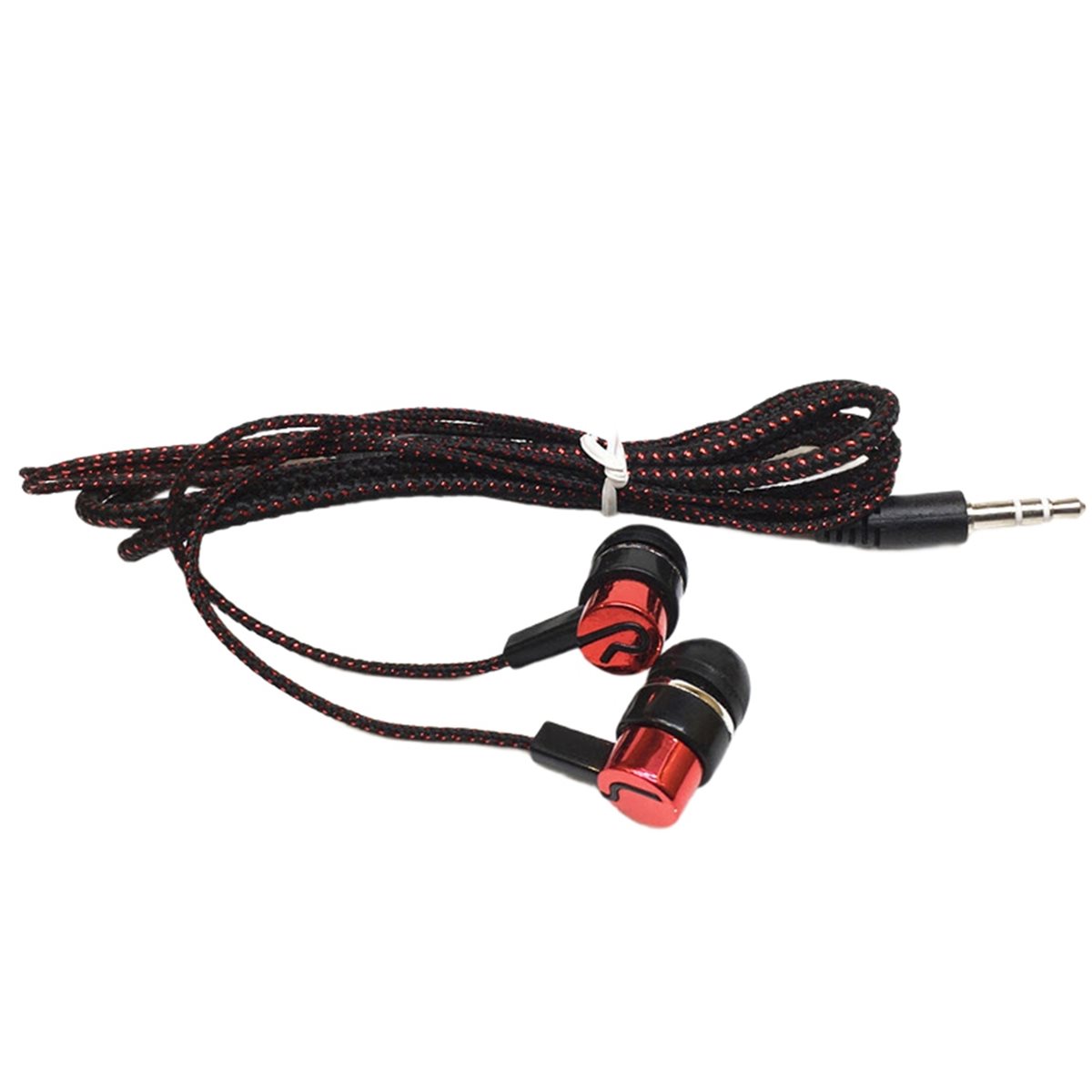 Atualização. Fone de ouvido in - Noise Cancelling Headphone avaliação e preço
