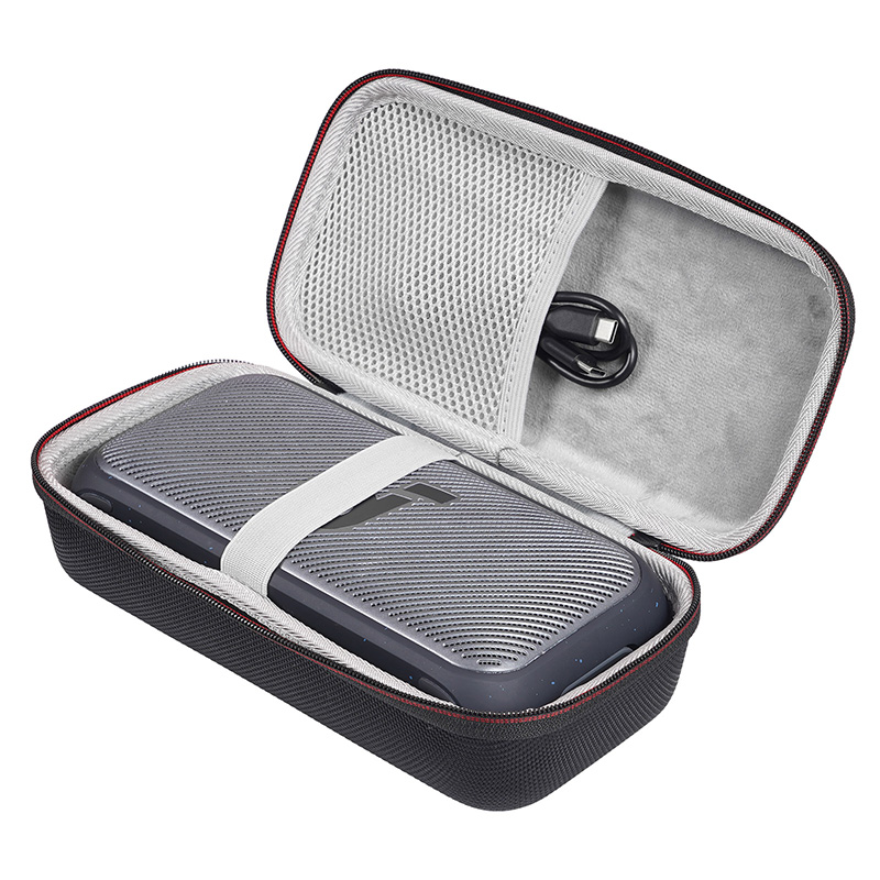 Mais novo duro eva ao ar livre - Anker Speaker Soundcore Motion+ avaliação e preço