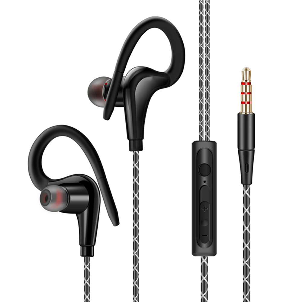 S760 com fio fones de ouvido i - Audiophile Headphone Wired avaliação e preço