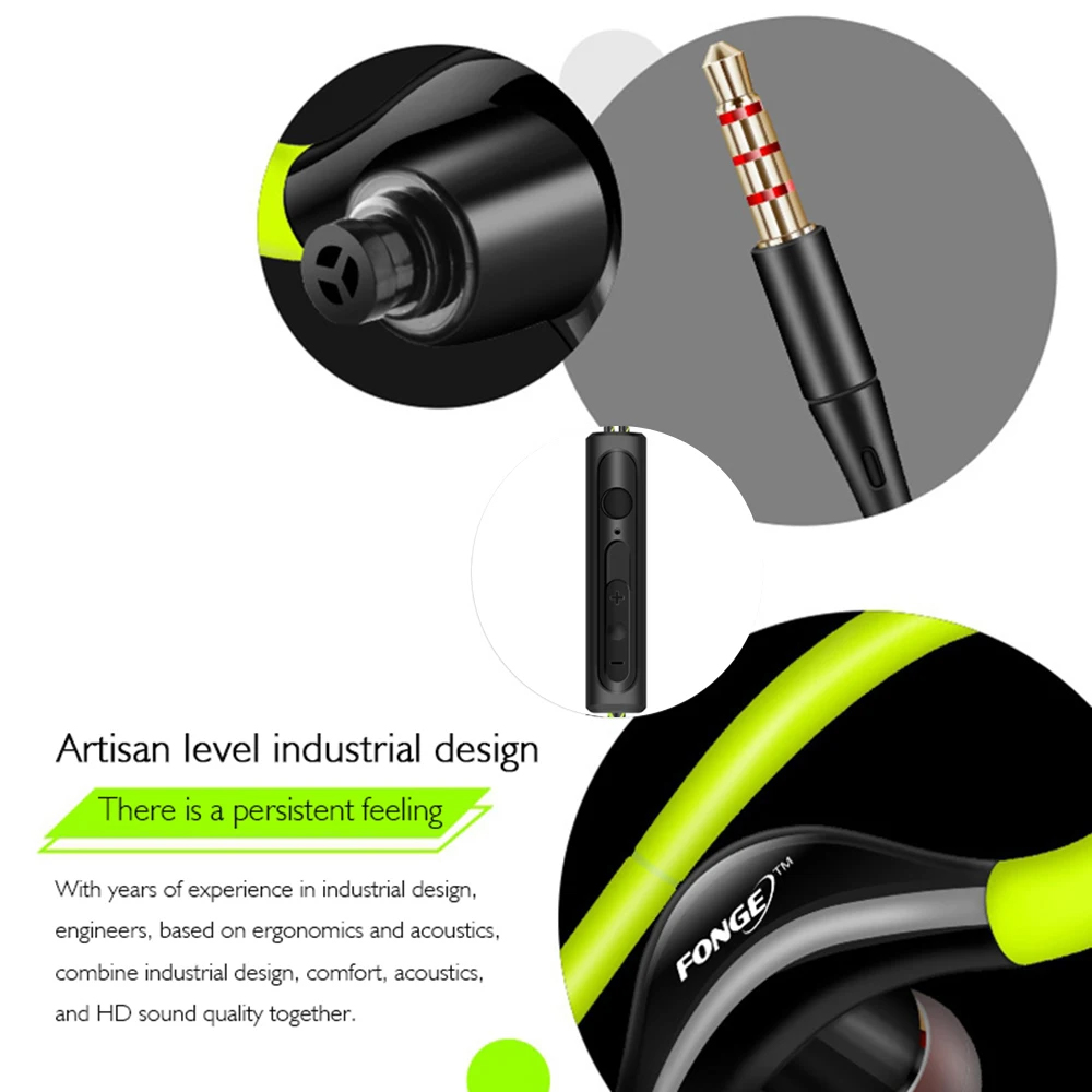 S760 com fio fones de ouvido i - Audiophile Headphone Wired avaliação e preço