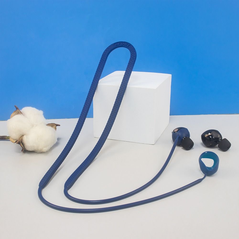 Corda Anti-Perda para Fone de  - Sony Headphone Wf-1000Xm5 avaliação e preço