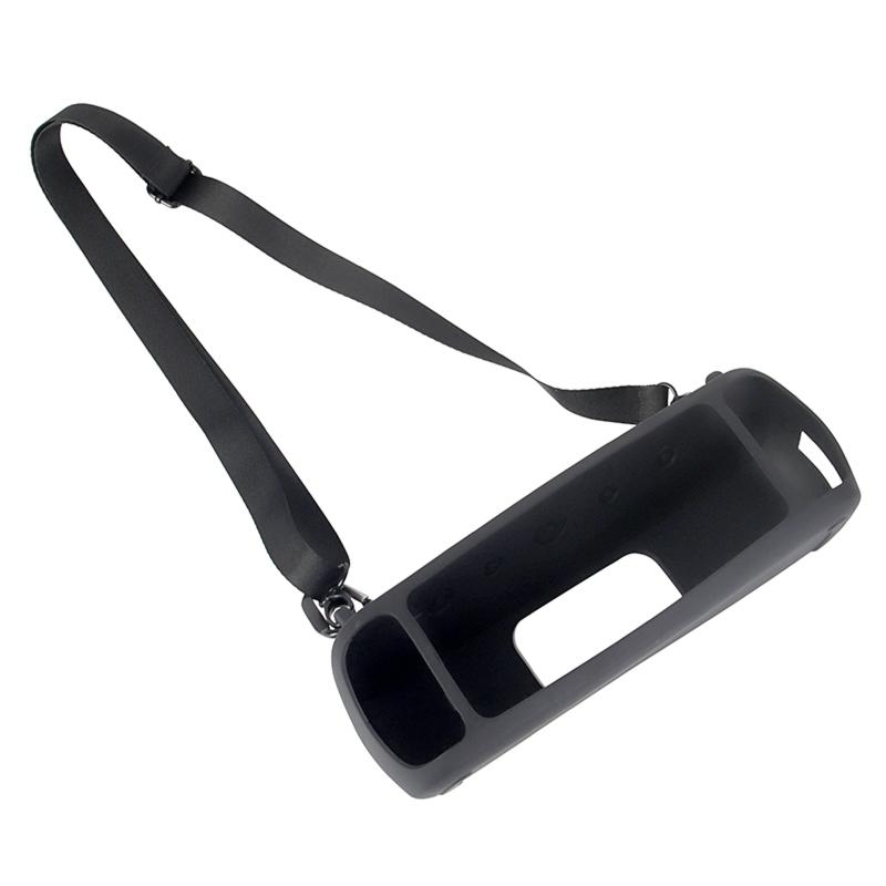 Capa de silicone para anker so - Anker Speaker Soundcore Motion+ avaliação e preço