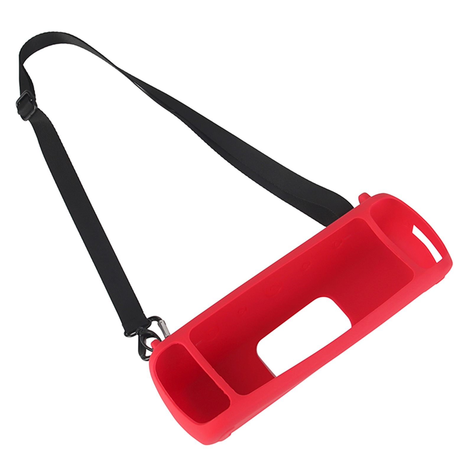 Capa de silicone para anker so - Anker Speaker Soundcore Motion+ avaliação e preço