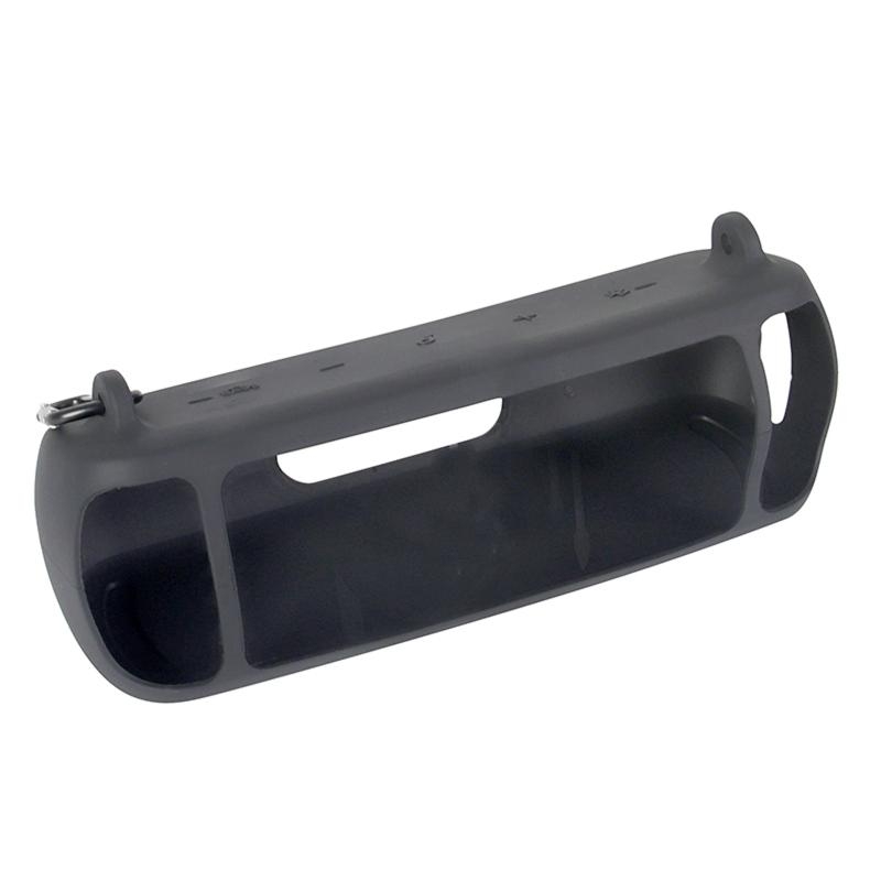 Capa de silicone para anker so - Anker Speaker Soundcore Motion+ avaliação e preço