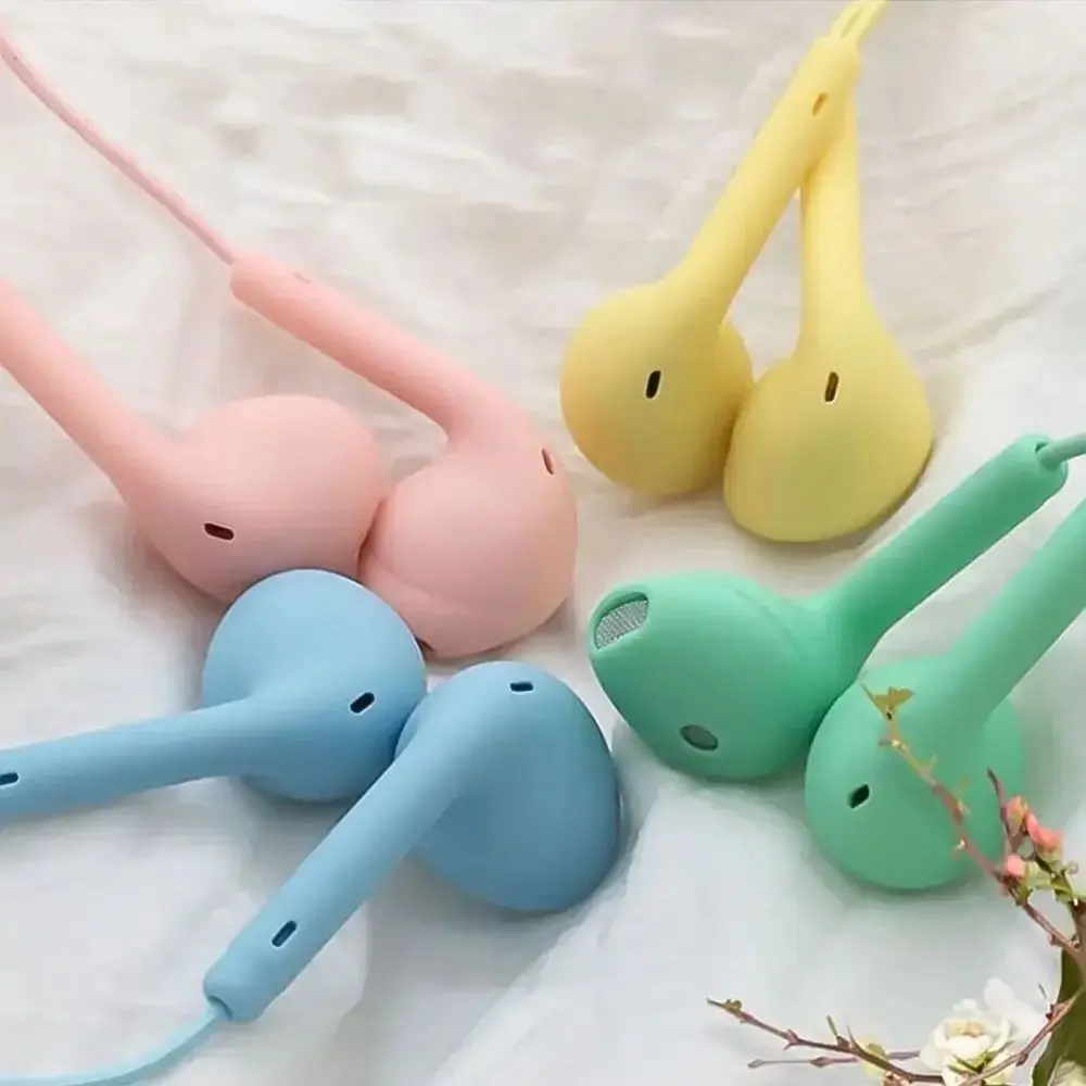 Fone de Ouvido Intra-auricular - Audiophile Headphone Wired avaliação e preço
