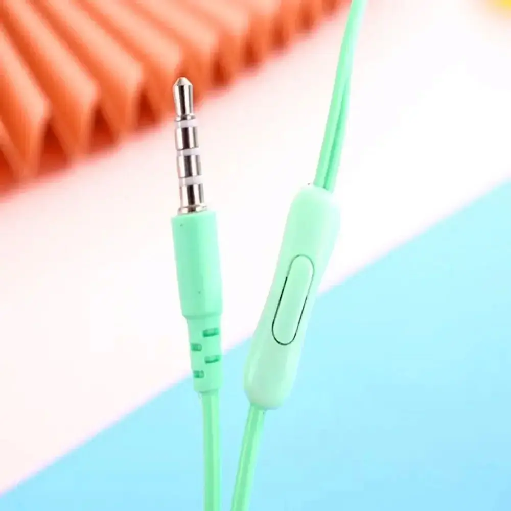 Fone de Ouvido Intra-auricular - Audiophile Headphone Wired avaliação e preço