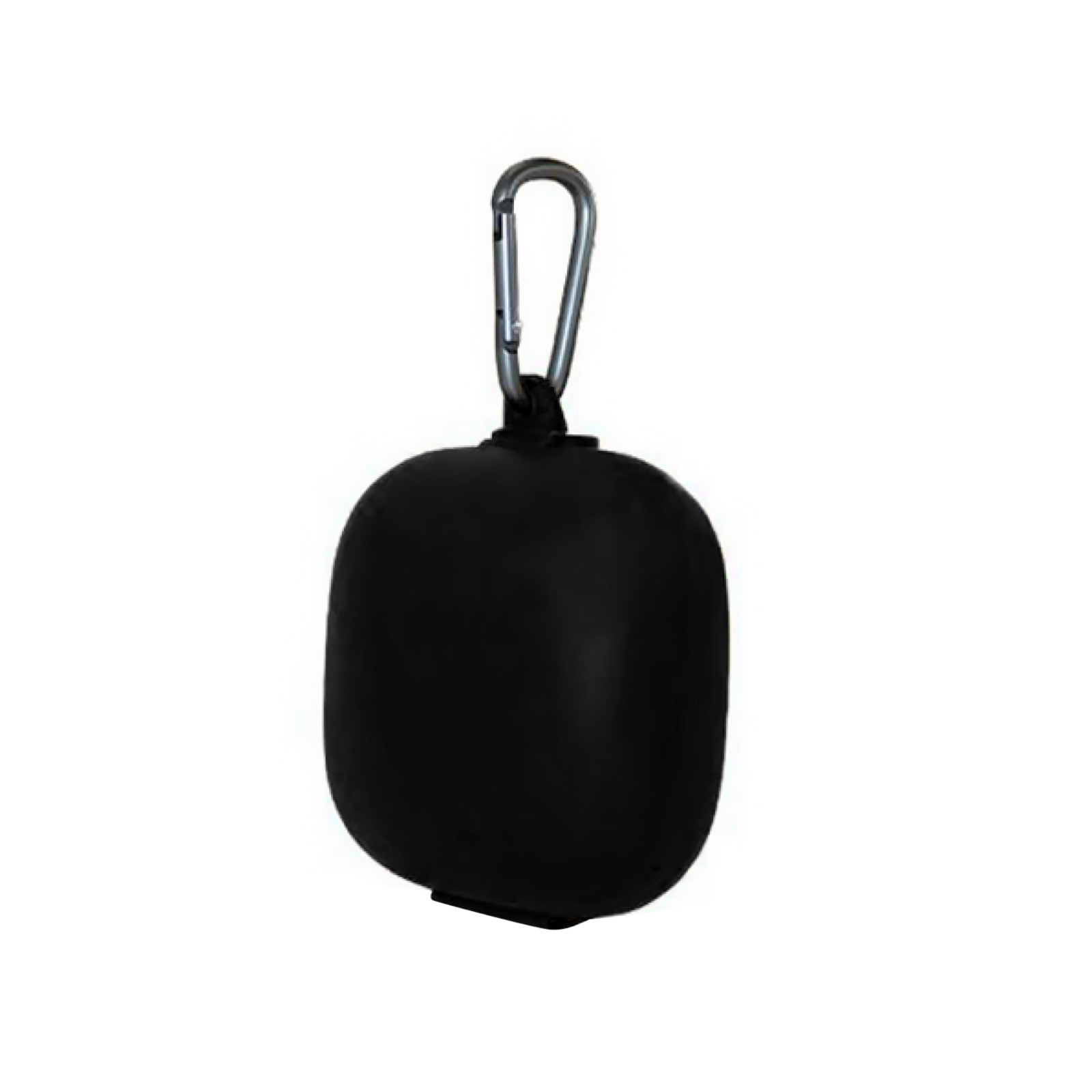 Capa protetora para fone de ou - Beats Headphone Powerbeats Pro avaliação e preço