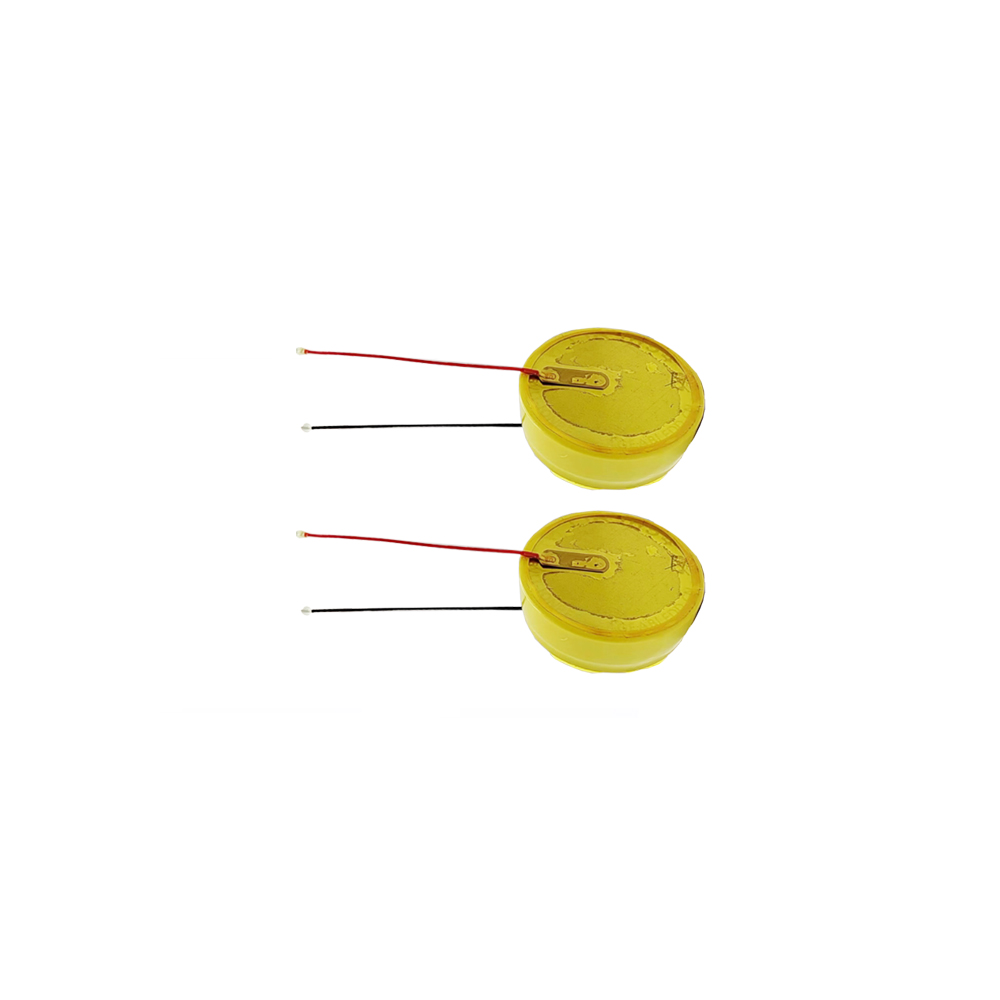 Original substitui 90mah 1454/ - Wireless Earbuds Tws avaliação e preço