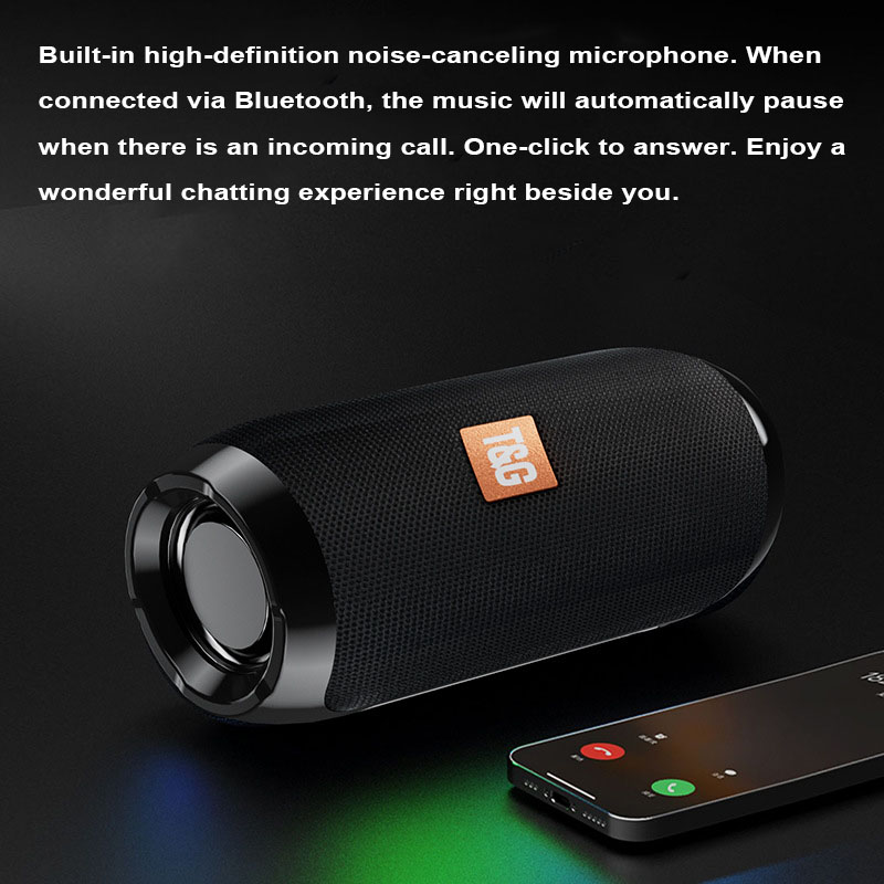 Caixa de Som Bluetooth, Sistem - Jbl Speaker Flip 6 avaliação e preço